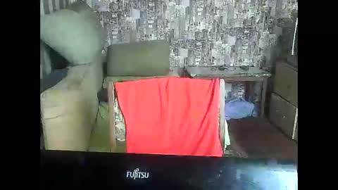 Snapshot of yanafiesta chatting on November 12, 10:37 am yanafiesta online show from November 12, 10:37 am