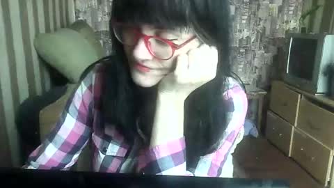 Snapshot of yanafiesta chatting on November 13, 10:14 am yanafiesta online show from November 13, 10:14 am