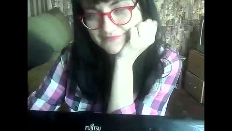 Snapshot of yanafiesta chatting on November 15, 9:50 am yanafiesta online show from November 15, 9:50 am