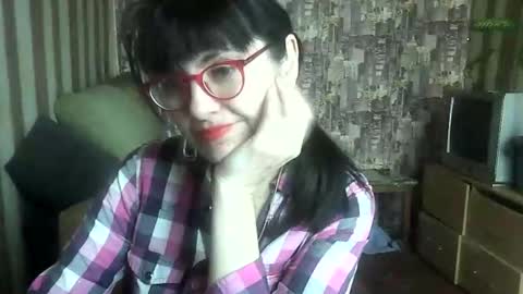 Snapshot of yanafiesta chatting on November 18, 10:20 am yanafiesta online show from November 18, 10:20 am