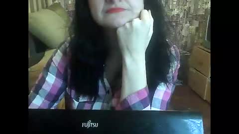 Snapshot of yanafiesta chatting on November 27, 11:23 am yanafiesta online show from November 27, 11:23 am