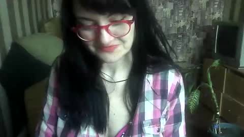 yanafiesta online show from March 3, 12:22 pm