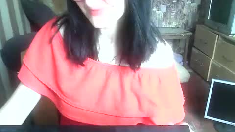 yanafiesta online show from June 11, 2:04 pm