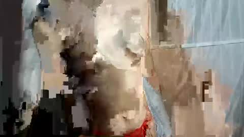 Snapshot of yanalove_cum chatting on December 22, 2:47 pm Yana online show from December 22, 2:47 pm