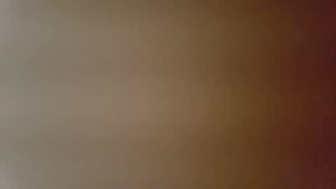 Snapshot of yanc17 chatting on January 7, 5:54 am yanc17 online show from January 7, 5:54 am
