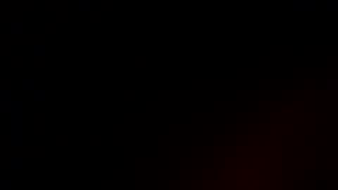 Snapshot of yandal__iris chatting on August 2, 3:49 am Yandal online show from August 2, 3:49 am