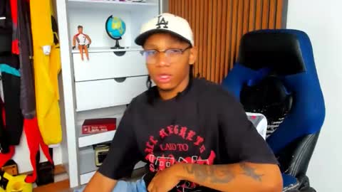 yandi_hot online show from February 11, 2:22 pm