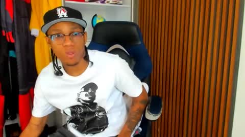 yandi_hot online show from February 16, 1:51 pm