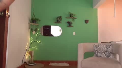 Snapshot of yandracelisoficial chatting on June 27, 7:41 pm YANDRA CELIS online show from June 27, 7:41 pm