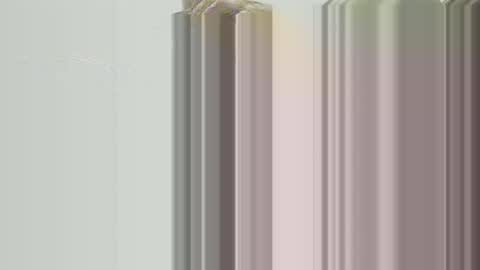 yangolox3 online show from September 13, 2:11 am