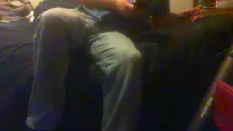 yangolox3 online show from January 7, 12:24 am