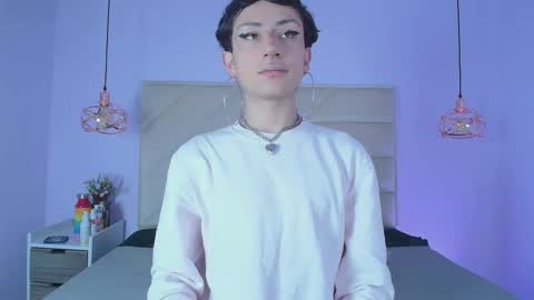 YANG online show from January 15, 11:59 am