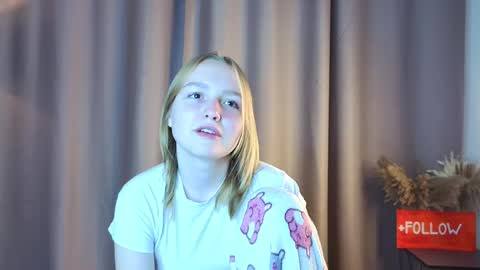 Snapshot of yangsperanza chatting on September 11, 1:11 pm Kate online show from September 11, 1:11 pm