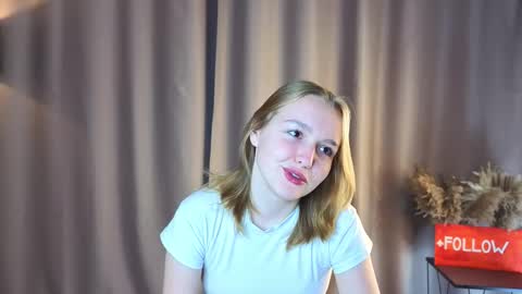 Snapshot of yangsperanza chatting on September 13, 2:06 pm Kate online show from September 13, 2:06 pm