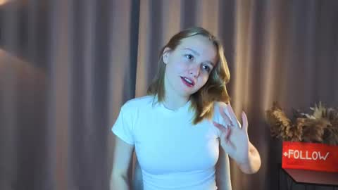 Snapshot of yangsperanza chatting on September 15, 2:06 pm Kate online show from September 15, 2:06 pm