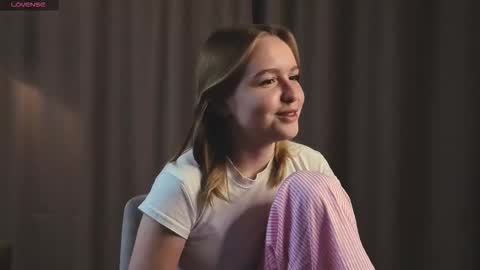 Snapshot of yangsperanza chatting on September 28, 3:06 pm Kate online show from September 28, 3:06 pm