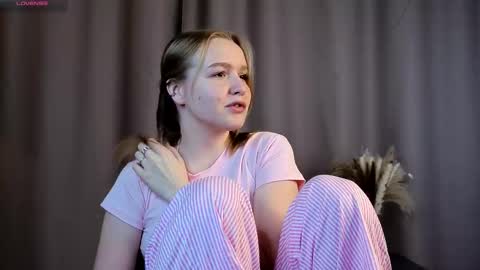 Snapshot of yangsperanza chatting on October 8, 1:09 pm Kate online show from October 8, 1:09 pm