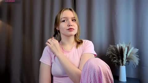 Snapshot of yangsperanza chatting on October 9, 1:09 pm Kate online show from October 9, 1:09 pm