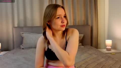 Snapshot of yangsperanza chatting on November 20, 1:33 pm Kate online show from November 20, 1:33 pm