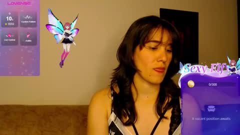 Yani online show from March 1, 12:01 am