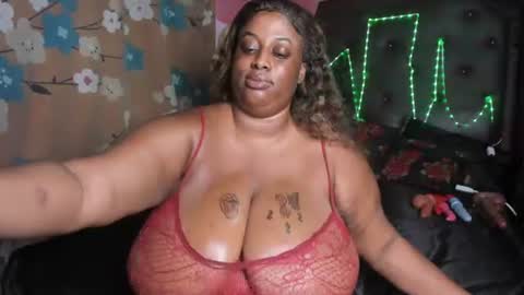 yani 69 online show from June 26, 5:45 am