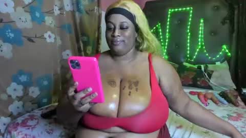 yani 69 online show from July 11, 1:08 am