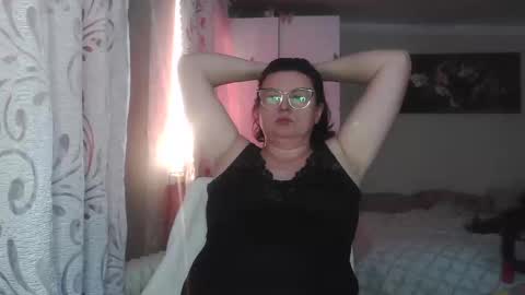 Snapshot of yanikka chatting on February 26, 2:57 pm Anika online show from February 26, 2:57 pm