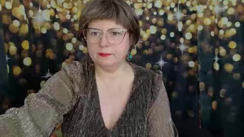 Snapshot of yanikka chatting on October 20, 10:49 am Anika online show from October 20, 10:49 am
