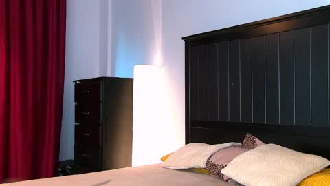 Snapshot of yanira_ass_ chatting on September 22, 4:47 am yanira_ass_ online show from September 22, 4:47 am