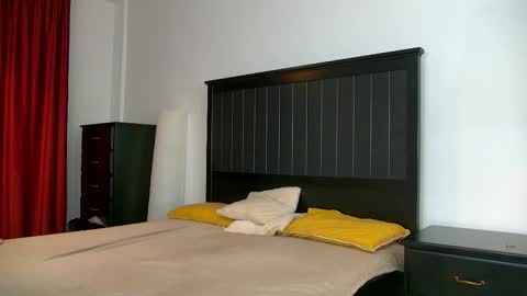 yanira_ass_ online show from January 11, 5:01 am