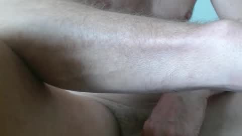 yankee01231 online show from April 3, 10:19 pm