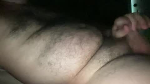 Snapshot of yanker69 chatting on June 30, 1:28 am yanker69 online show from June 30, 1:28 am