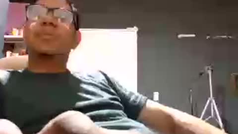 yankoloco92 online show from July 1, 8:16 am