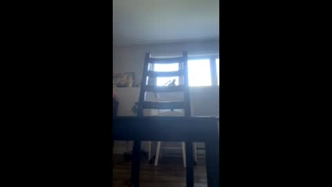 yanm12345 online show from June 8, 12:16 pm