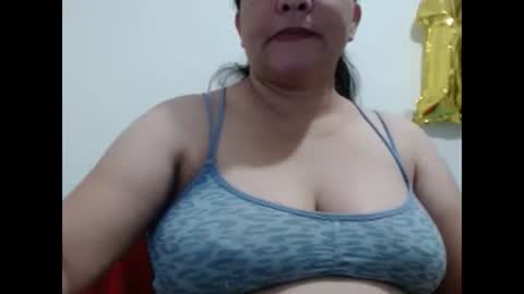 yann40247 online show from January 26, 5:34 am