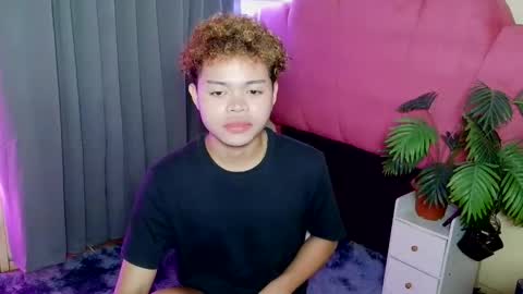 yanna_cassanova online show from February 9, 12:31 pm