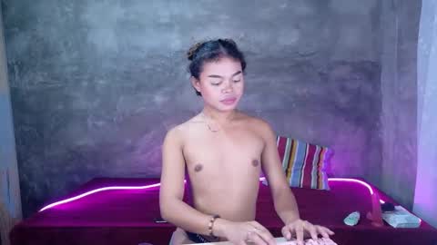 yanna_cassanova online show from May 24, 12:32 pm
