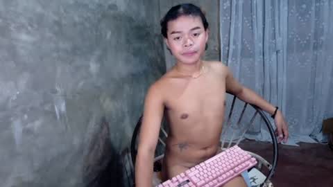 yanna_cassanova online show from June 18, 9:14 am