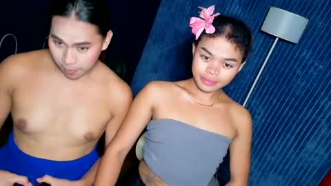 Snapshot of yanna_cassanova chatting on July 12, 8:49 am yanna_cassanova online show from July 12, 8:49 am