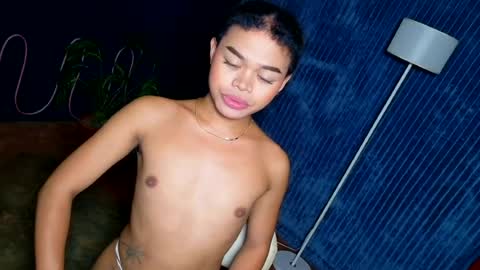 Snapshot of yanna_cassanova chatting on July 14, 12:00 pm yanna_cassanova online show from July 14, 12:00 pm
