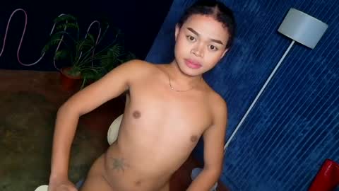 Snapshot of yanna_cassanova chatting on July 24, 8:34 am yanna_cassanova online show from July 24, 8:34 am