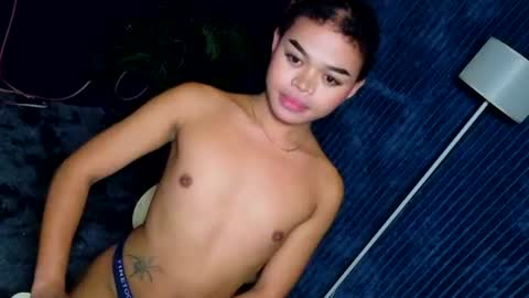 Snapshot of yanna_cassanova chatting on August 5, 11:24 am yanna_cassanova online show from August 5, 11:24 am