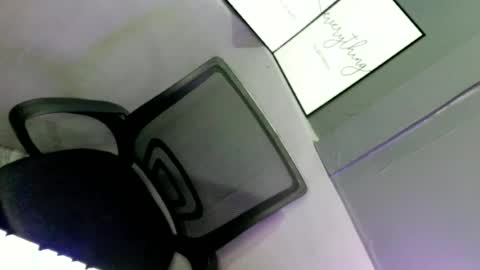 Snapshot of yannafucks chatting on June 30, 4:19 pm yannafucks online show from June 30, 4:19 pm