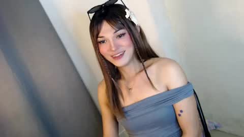 Snapshot of yannaliciouss chatting on July 29, 5:44 pm yannaliciouss online show from July 29, 5:44 pm