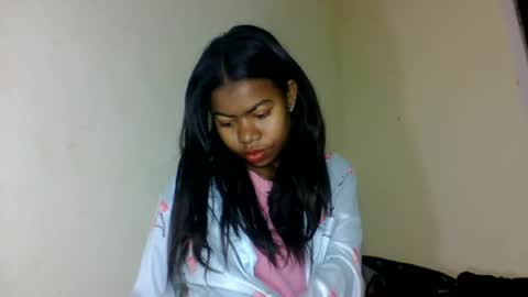 yannick_01 online show from June 21, 8:55 pm