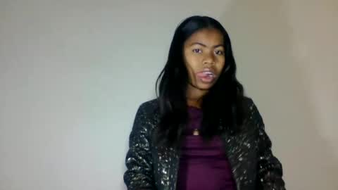 yannick_01 online show from June 23, 10:24 am