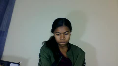 yannick_01 online show from June 27, 2:01 pm