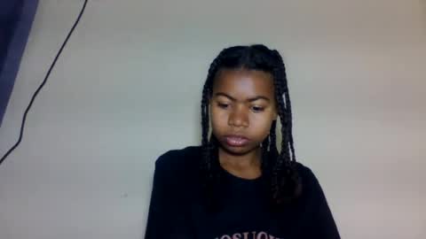 yannick_01 online show from July 15, 3:28 pm