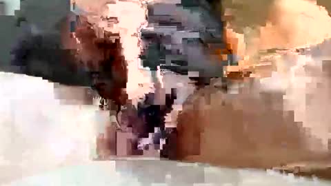 Snapshot of yannicklejeun chatting on March 14, 8:53 am youlikewhatyousee online show from March 14, 8:53 am