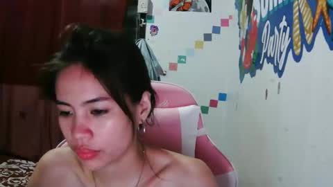 Snapshot of yannifayeee chatting on November 4, 6:07 pm Yanni online show from November 4, 6:07 pm